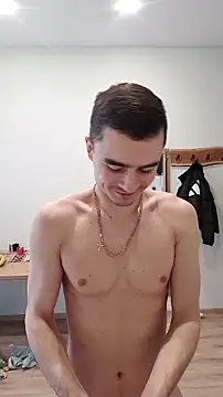 GoodGG online show from March 2026 12:05:02 PM