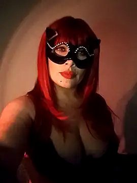 Snapshot of Anastasia-Steele-1 chatting on March 2025 02:49:02 AM Anastasia-Steele-1 online show from March 2025 02:49:02 AM