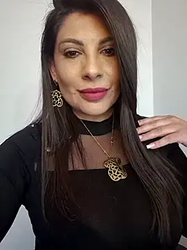 Snapshot of Anastasia-Steele-1 chatting on October 2025 08:28:02 PM Anastasia-Steele-1 online show from October 2025 08:28:02 PM