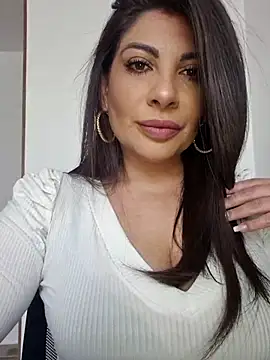 Snapshot of Anastasia-Steele-1 chatting on October 2025 03:14:01 PM Anastasia-Steele-1 online show from October 2025 03:14:01 PM