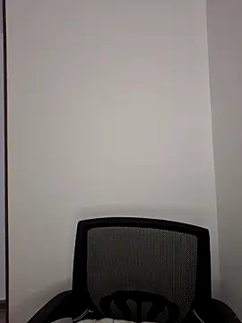 Snapshot of Anastasia-Steele-1 chatting on October 2025 03:36:02 PM Anastasia-Steele-1 online show from October 2025 03:36:02 PM