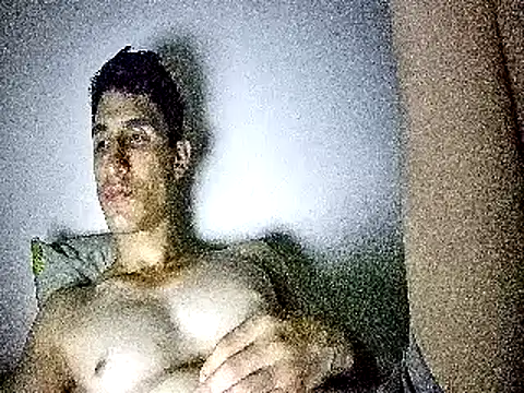 Brian lumper01 online show from March 2025 07:28:01 PM