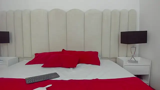 Snapshot of Antonella_Smiith_ chatting on March 2026 03:56:01 PM Antonella Smiith online show from March 2026 03:56:01 PM