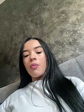 Snapshot of Antonella_Smiith_ chatting on April 2026 01:39:01 PM Antonella Smiith online show from April 2026 01:39:01 PM