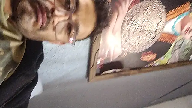 Mrpito7878 online show from March 2025 09:05:02 PM