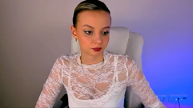 melissa richardson online show from March 2025 04:24:02 PM