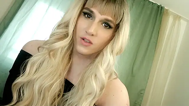 Snapshot of hellenspellman chatting on March 2025 06:52:02 AM hellenspellman online show from March 2025 06:52:02 AM