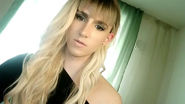 Snapshot of hellenspellman chatting on March 2025 07:41:01 AM hellenspellman online show from March 2025 07:41:01 AM