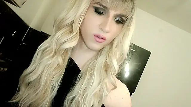 Snapshot of hellenspellman chatting on March 2025 02:23:02 AM hellenspellman online show from March 2025 02:23:02 AM