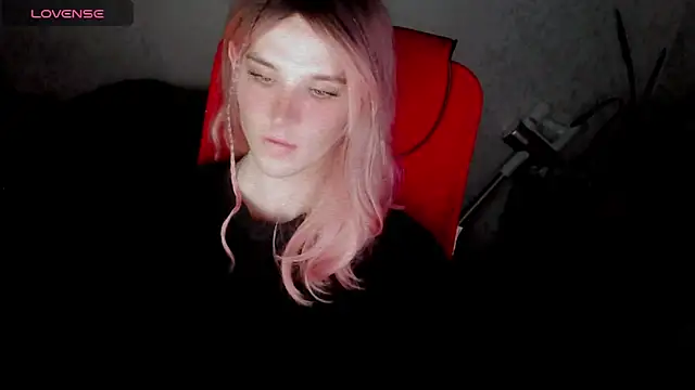 Snapshot of hellenspellman chatting on October 2025 03:54:01 PM hellenspellman online show from October 2025 03:54:01 PM