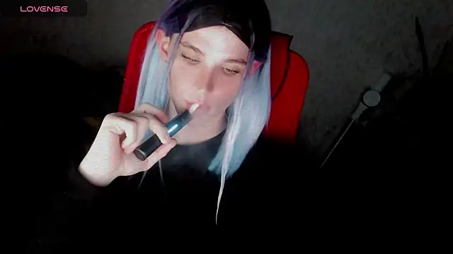 Snapshot of hellenspellman chatting on October 2025 04:52:02 PM hellenspellman online show from October 2025 04:52:02 PM