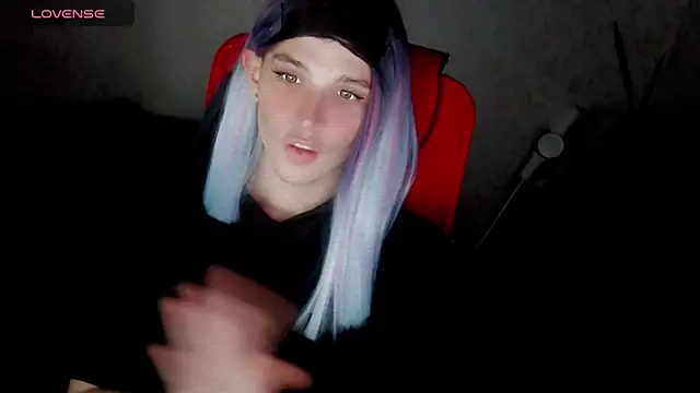 Snapshot of hellenspellman chatting on October 2025 05:14:02 PM hellenspellman online show from October 2025 05:14:02 PM