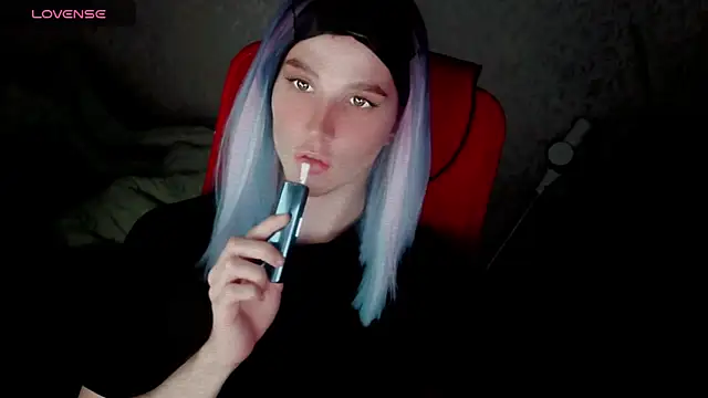 Snapshot of hellenspellman chatting on October 2025 04:41:02 PM hellenspellman online show from October 2025 04:41:02 PM