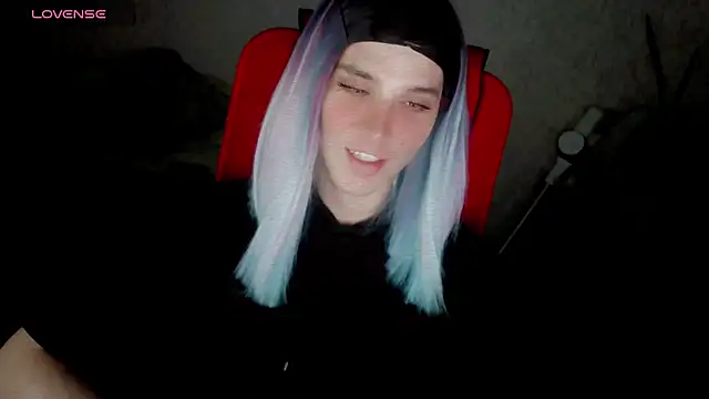 Snapshot of hellenspellman chatting on October 2025 05:24:02 PM hellenspellman online show from October 2025 05:24:02 PM