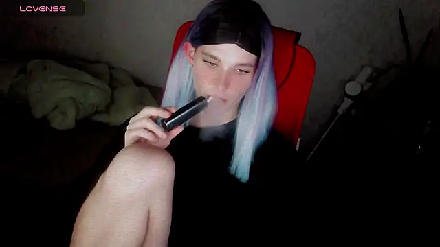 Snapshot of hellenspellman chatting on October 2025 04:17:02 PM hellenspellman online show from October 2025 04:17:02 PM