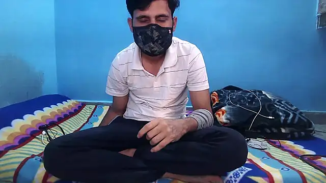 rahulkajuuu0909 online show from December 2025 05:42:02 PM