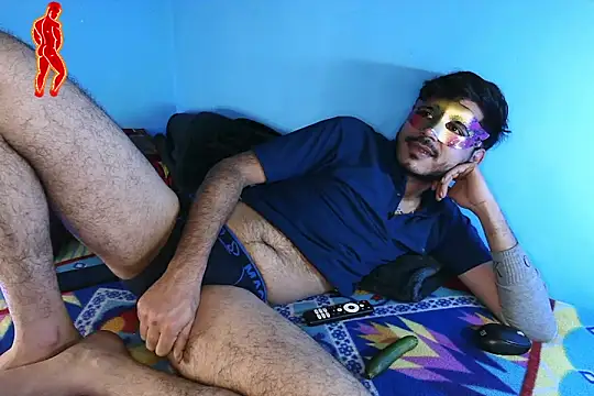 rahulkajuuu0909 online show from January 2026 05:27:02 PM