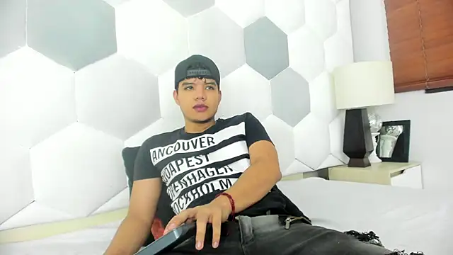 Axel Forte online show from March 2026 01:26:01 PM