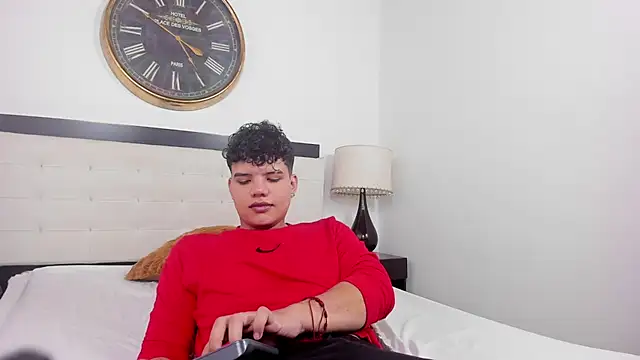 Snapshot of Axel_Forte chatting on June 2026 02:18:02 PM Axel Forte online show from June 2026 02:18:02 PM