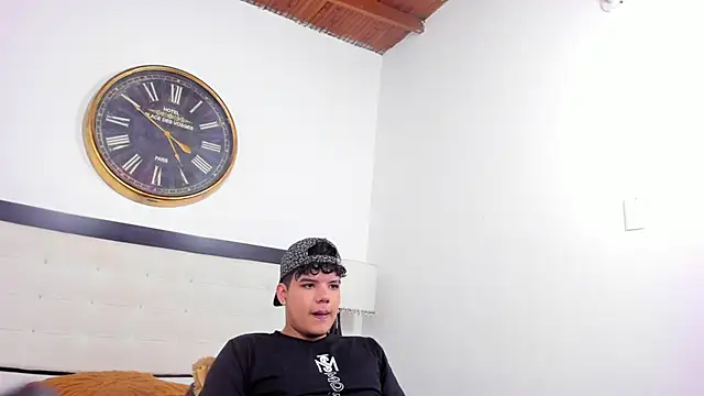 Snapshot of Axel_Forte chatting on July 2026 03:14:02 PM Axel Forte online show from July 2026 03:14:02 PM