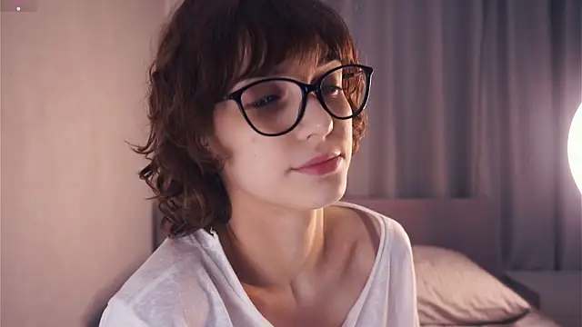 Snapshot of SibleyBurner chatting on November 2025 07:02:01 PM SibleyBurner online show from November 2025 07:02:01 PM