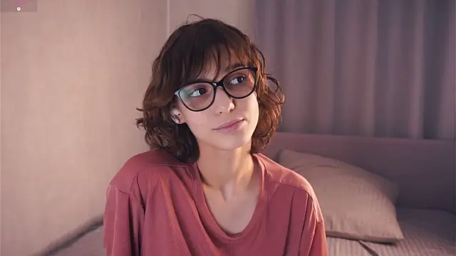 SibleyBurner online show from December 2025 06:48:02 PM