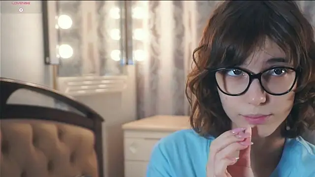 SibleyBurner online show from January 2026 06:17:02 AM