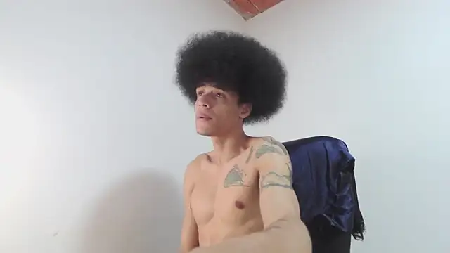 Smith Gael online show from February 2026 11:09:01 PM