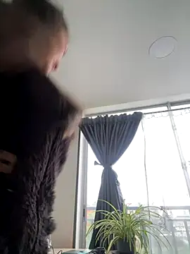 Snapshot of Luna_kitty chatting on November 2025 11:49:01 AM Luna kitty online show from November 2025 11:49:01 AM