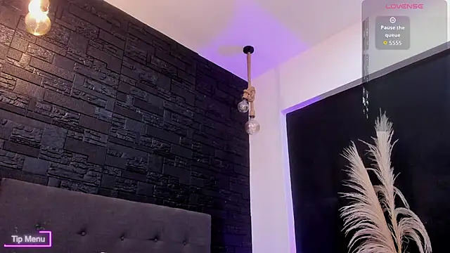 Snapshot of Maite_Smith_ chatting on November 2025 04:34:02 AM Maite Smith online show from November 2025 04:34:02 AM