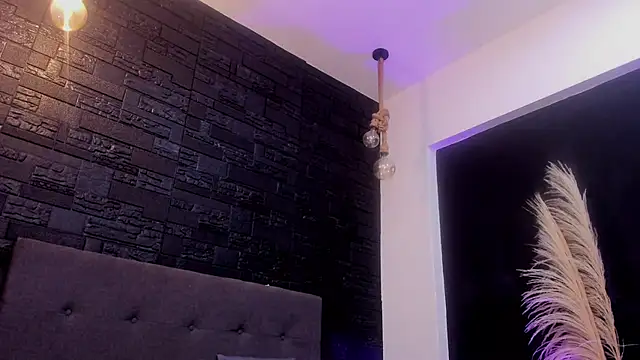 Snapshot of Maite_Smith_ chatting on November 2025 04:27:01 AM Maite Smith online show from November 2025 04:27:01 AM