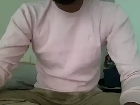 playboyx007 online show from December 2025 01:21:02 AM