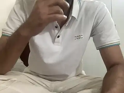 Snapshot of playboyx007 chatting on March 2026 03:59:01 PM playboyx007 online show from March 2026 03:59:01 PM