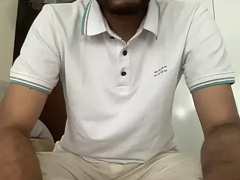 Snapshot of playboyx007 chatting on March 2026 05:56:02 AM playboyx007 online show from March 2026 05:56:02 AM