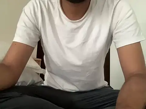 Snapshot of playboyx007 chatting on April 2026 01:16:01 AM playboyx007 online show from April 2026 01:16:01 AM