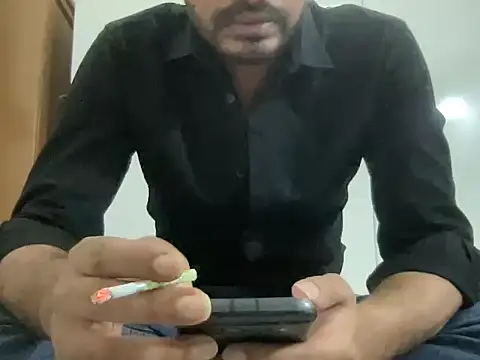 Snapshot of playboyx007 chatting on April 2026 01:25:02 PM playboyx007 online show from April 2026 01:25:02 PM