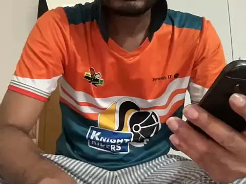 Snapshot of playboyx007 chatting on April 2026 01:35:02 PM playboyx007 online show from April 2026 01:35:02 PM