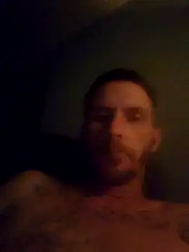 lambomusik online show from February 2025 09:31:01 AM