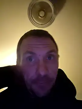 lambomusik online show from April 2026 01:38:01 AM