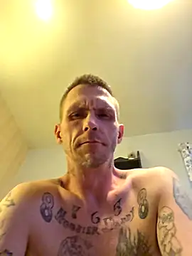 Snapshot of lambomusik chatting on May 2026 10:56:02 AM lambomusik online show from May 2026 10:56:02 AM