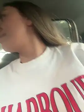 natashaleightt online show from March 2025 10:48:02 PM