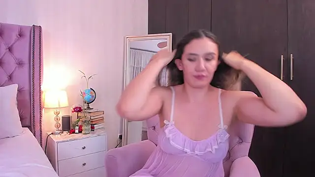 natashaleightt online show from March 2025 04:18:01 AM