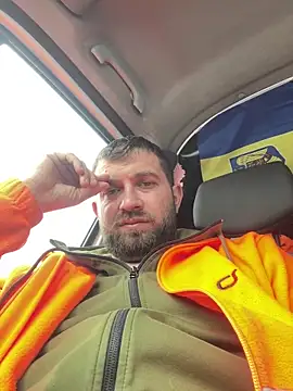 daniel21p online show from February 2025 02:03:02 PM