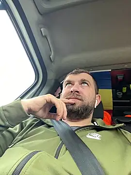 daniel21p online show from February 2025 02:54:02 PM