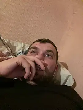 daniel21p online show from February 2025 07:14:01 PM