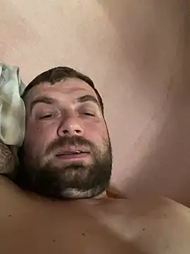 daniel21p online show from March 2025 08:38:01 AM