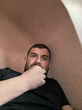 daniel21p online show from March 2025 03:20:01 PM