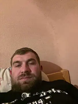 daniel21p online show from March 2025 08:21:02 PM