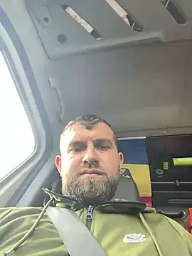 daniel21p online show from March 2025 02:41:01 PM