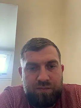 daniel21p online show from March 2025 03:17:02 PM